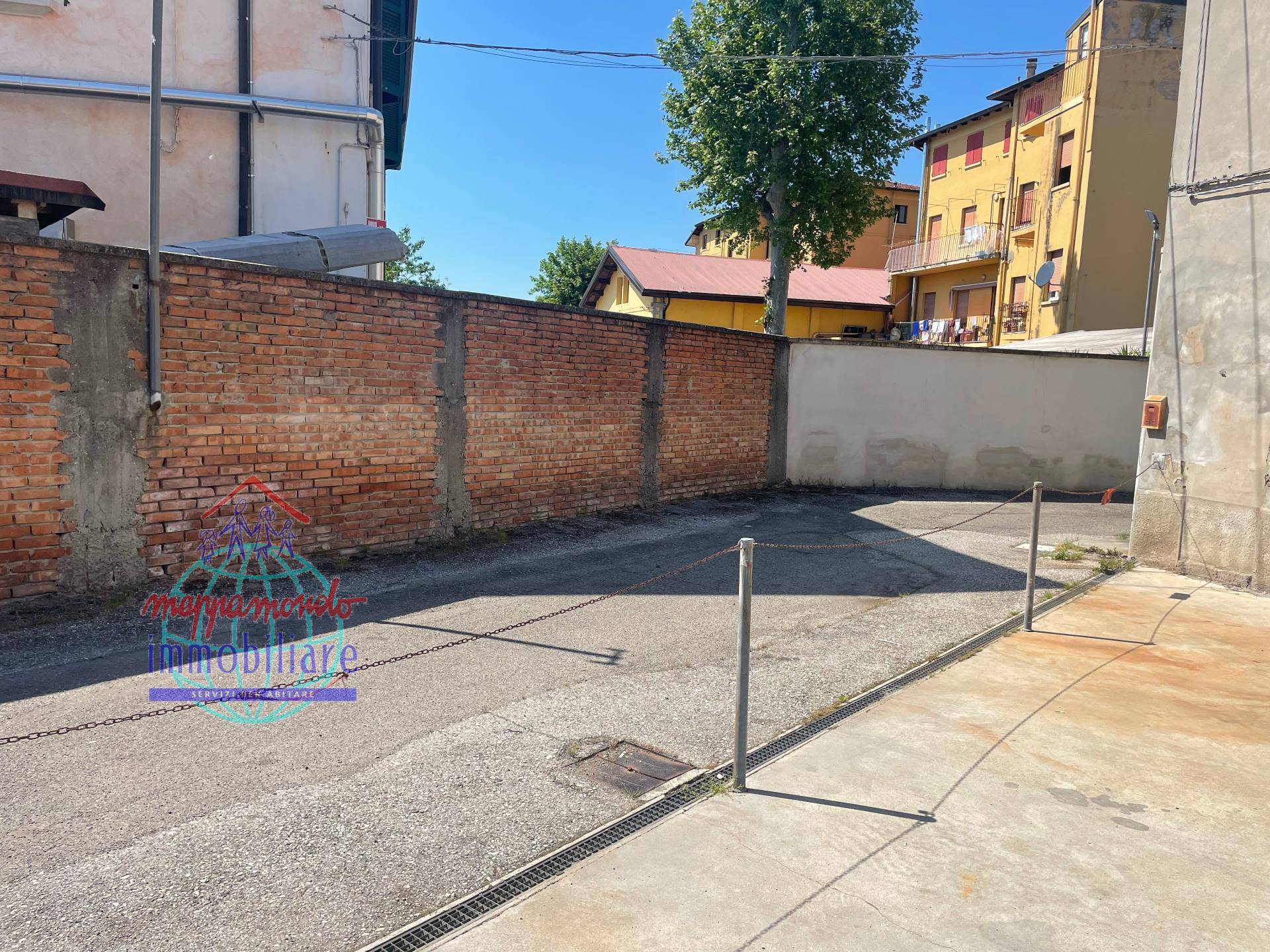 immagine annuncio 11 di 14