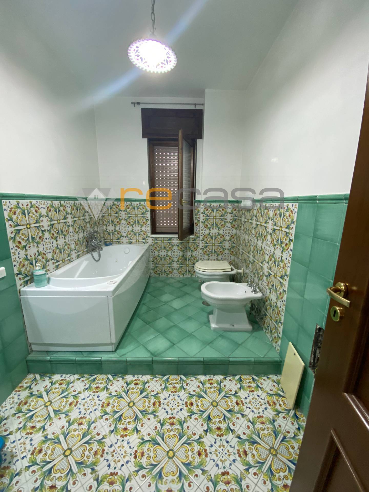 immagine annuncio 9 di 12