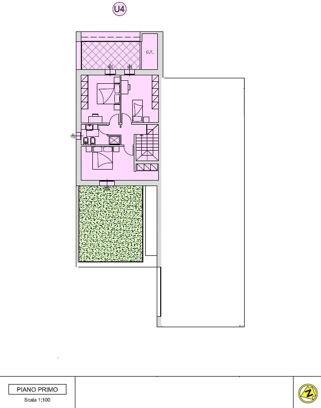 immagine annuncio 5 di 6