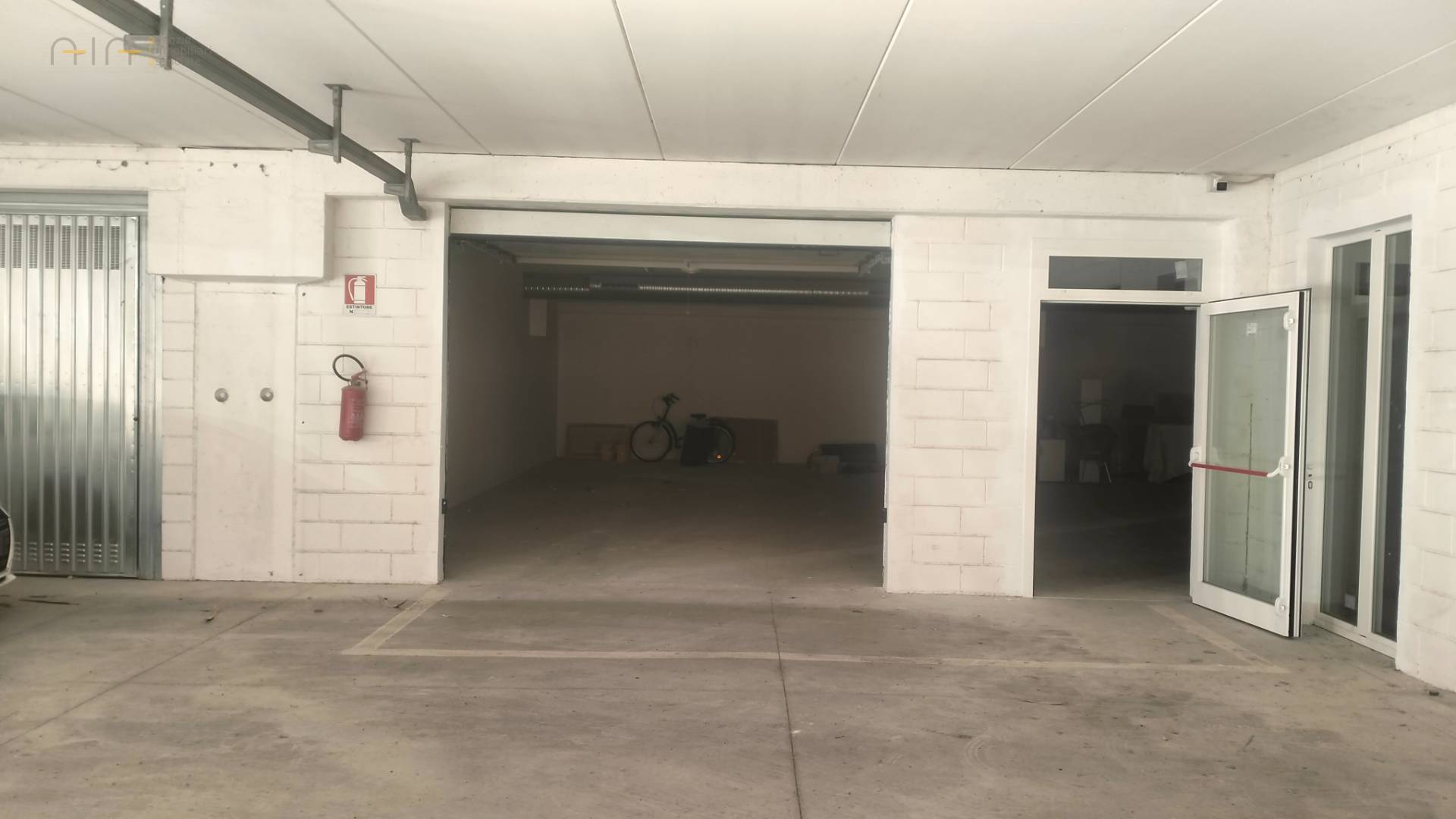 immagine annuncio 7 di 14