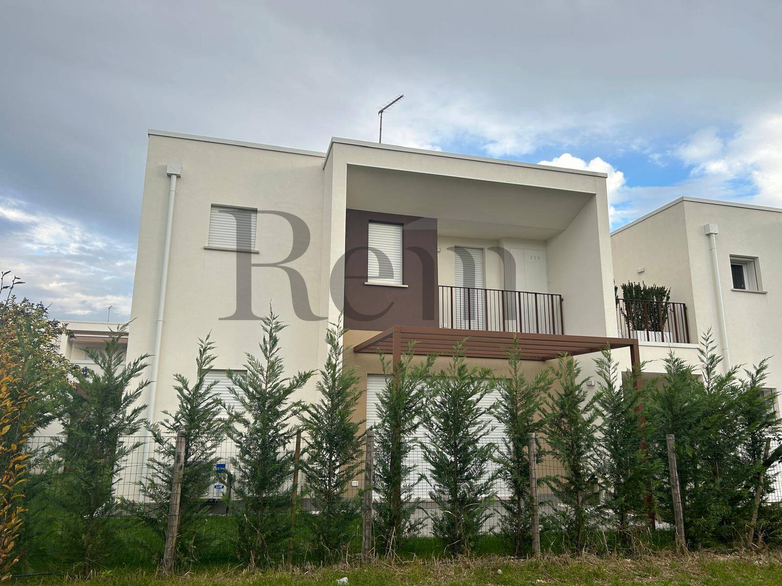 casa indipendente in vendita a Mogliano