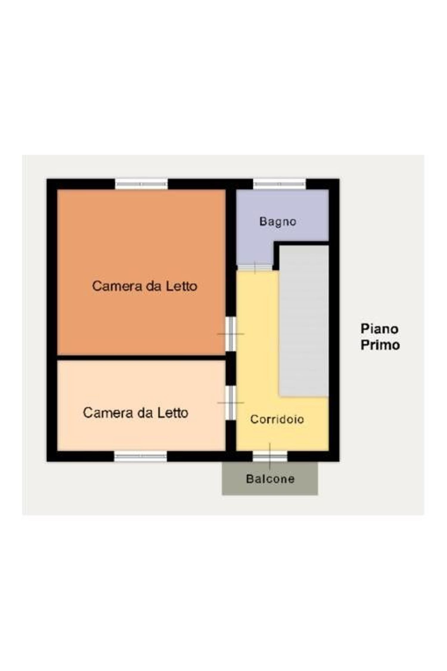 immagine annuncio 10 di 11