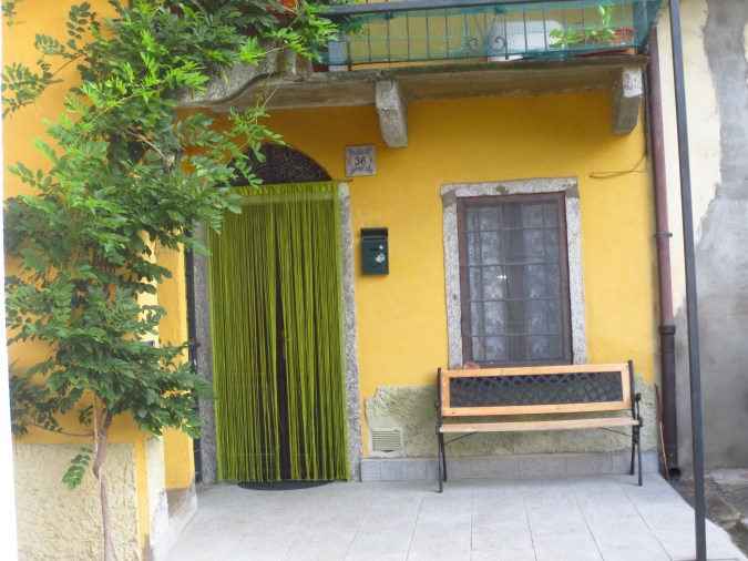 immagine annuncio 5 di 13