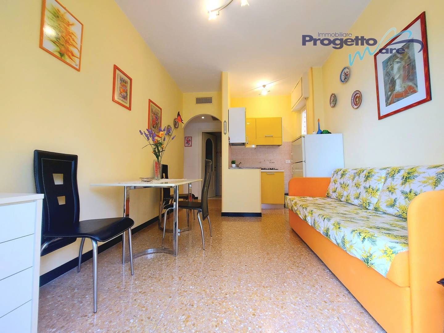 immagine annuncio 10 di 15
