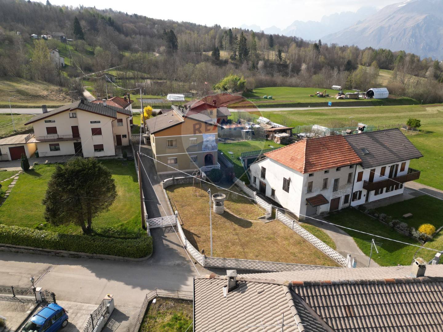 immagine annuncio 9 di 14