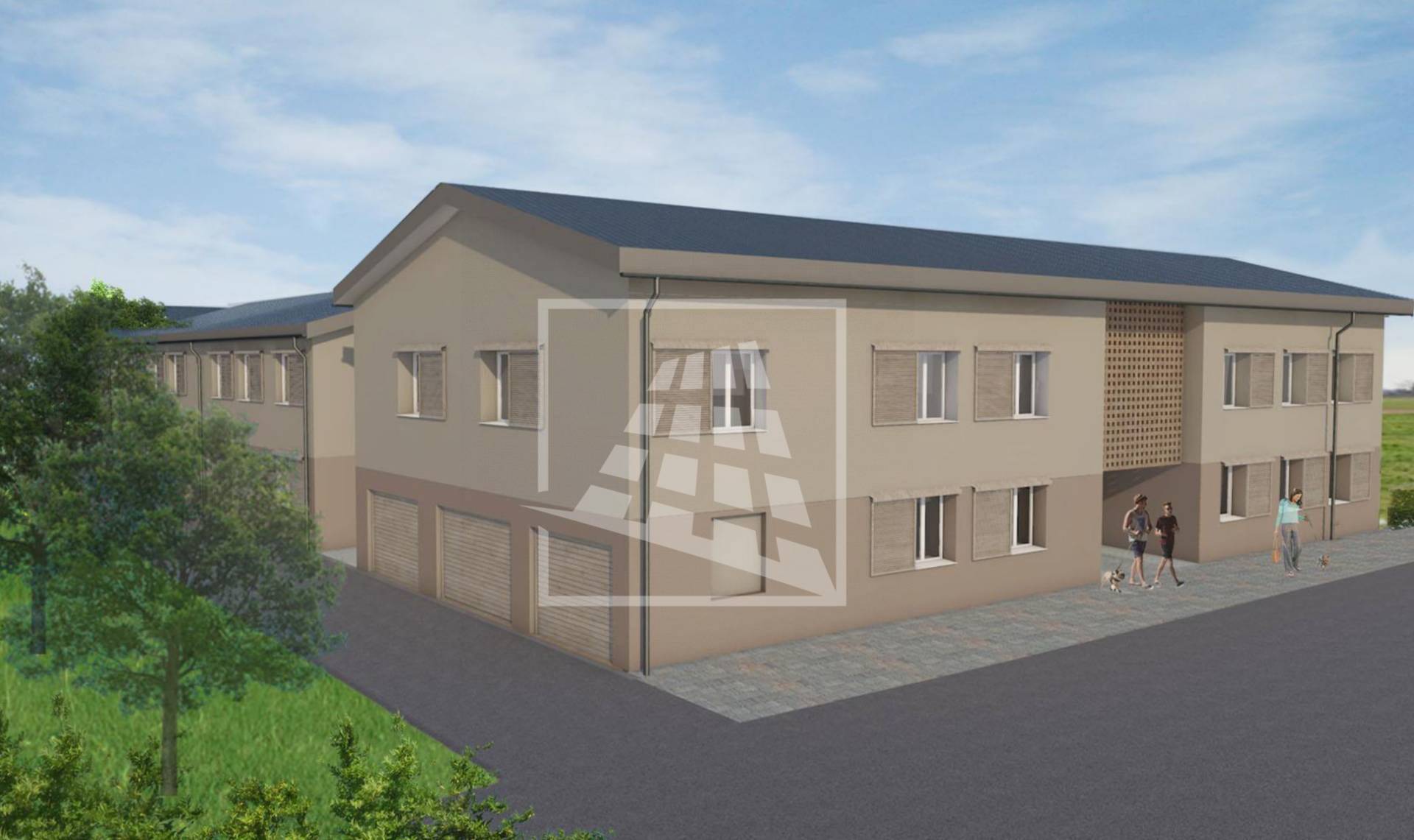 immagine annuncio 1 di 10