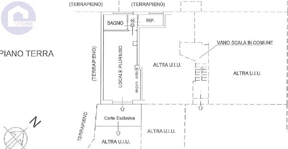 immagine annuncio 12 di 13