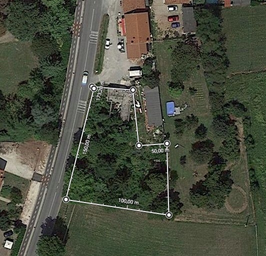 immagine annuncio 1 di 2