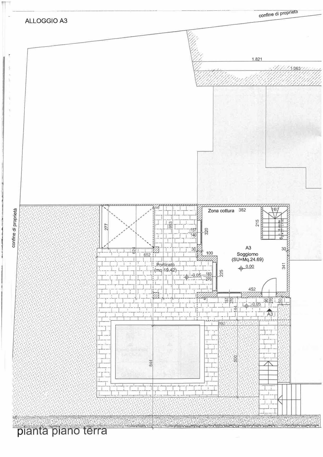 immagine annuncio 12 di 15