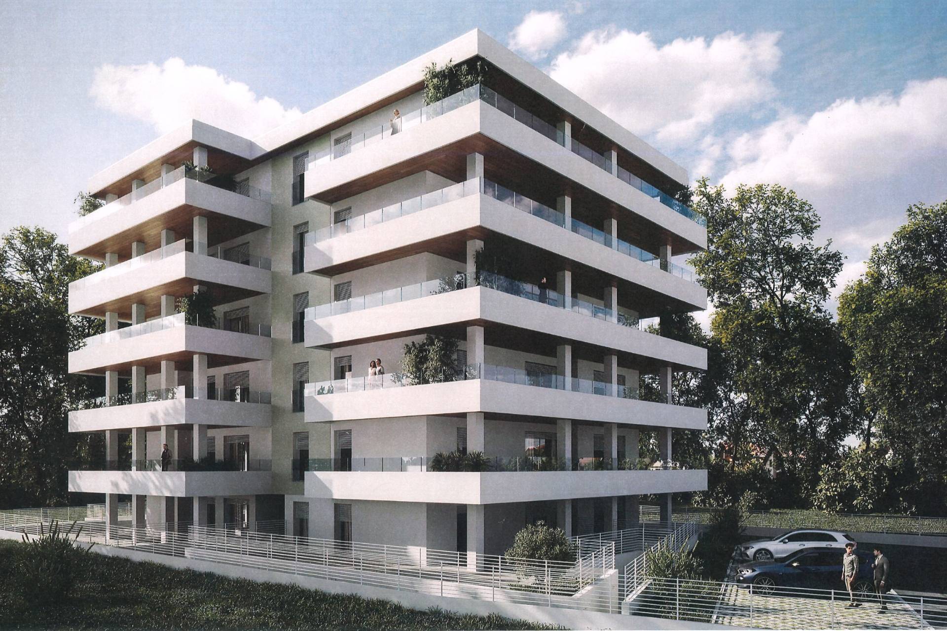 immagine annuncio 3 di 11