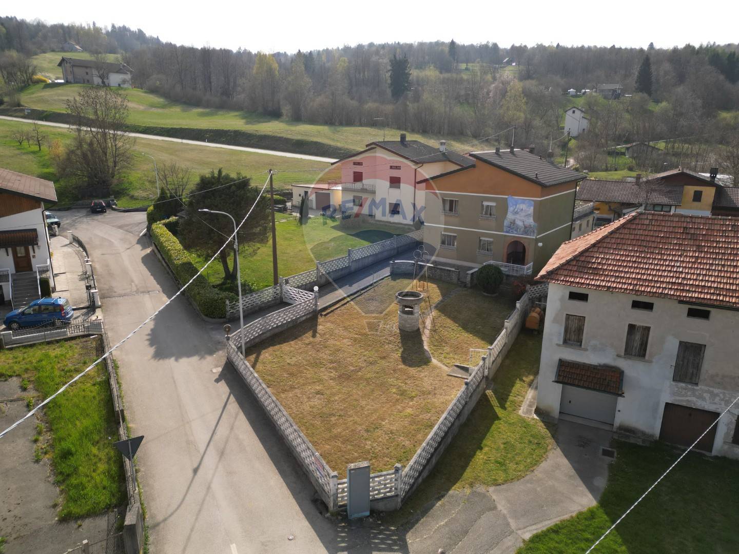 immagine annuncio 8 di 14