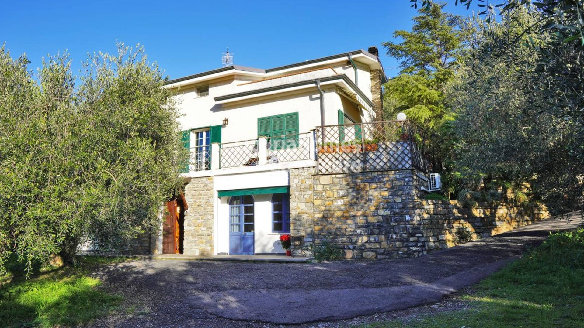 immagine annuncio 8 di 9