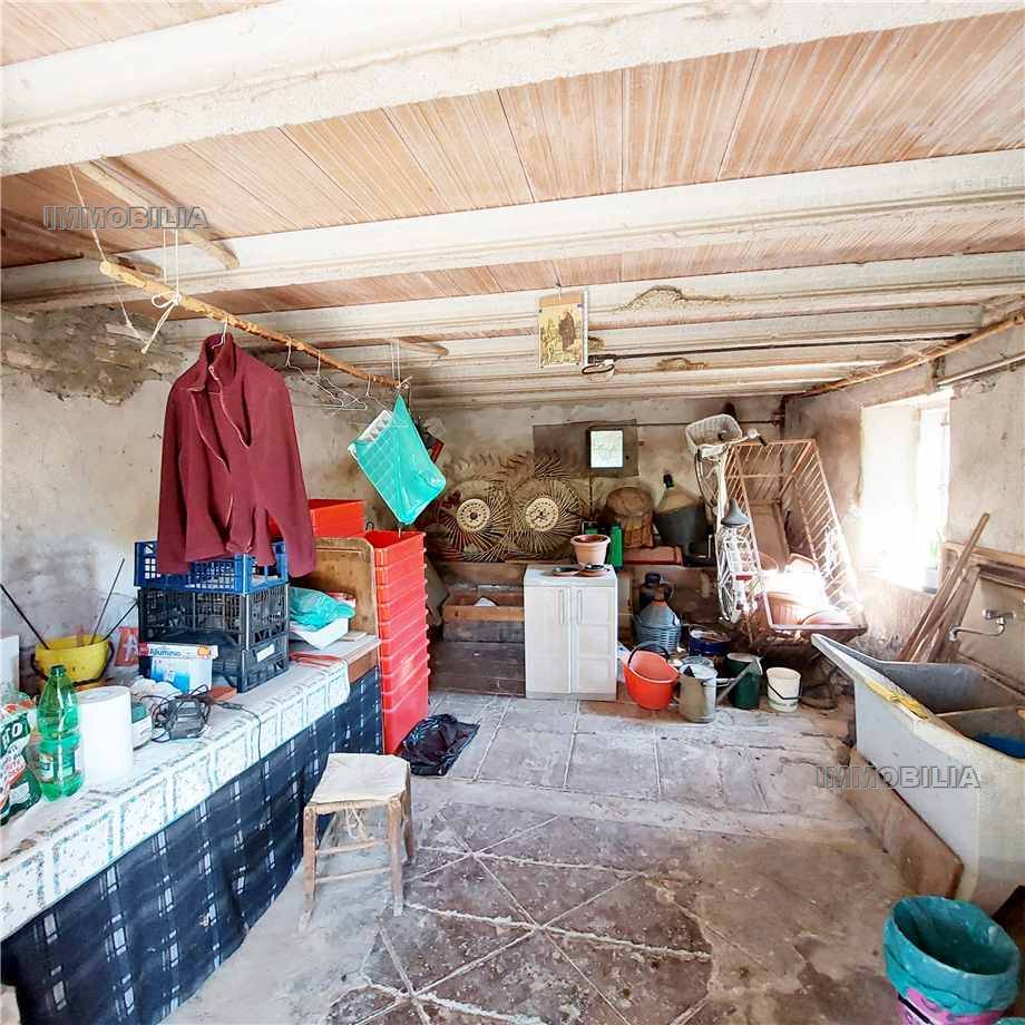 immagine annuncio 7 di 13