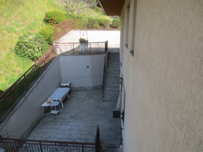 immagine annuncio 10 di 12