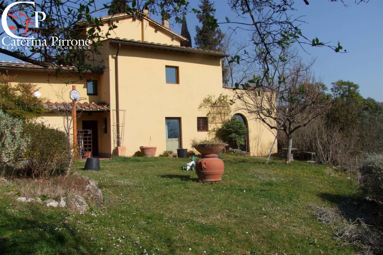 appartamento in vendita a Fabriano