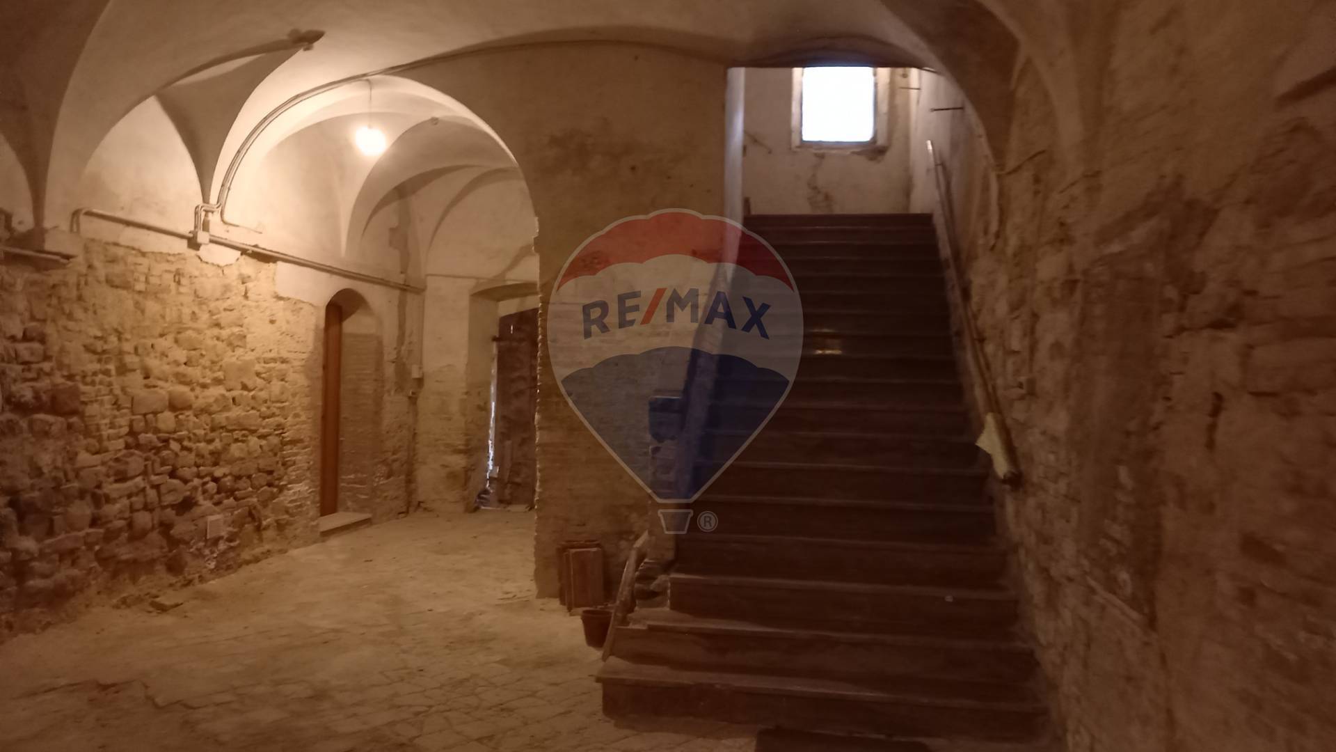 appartamento in vendita a Cingoli
