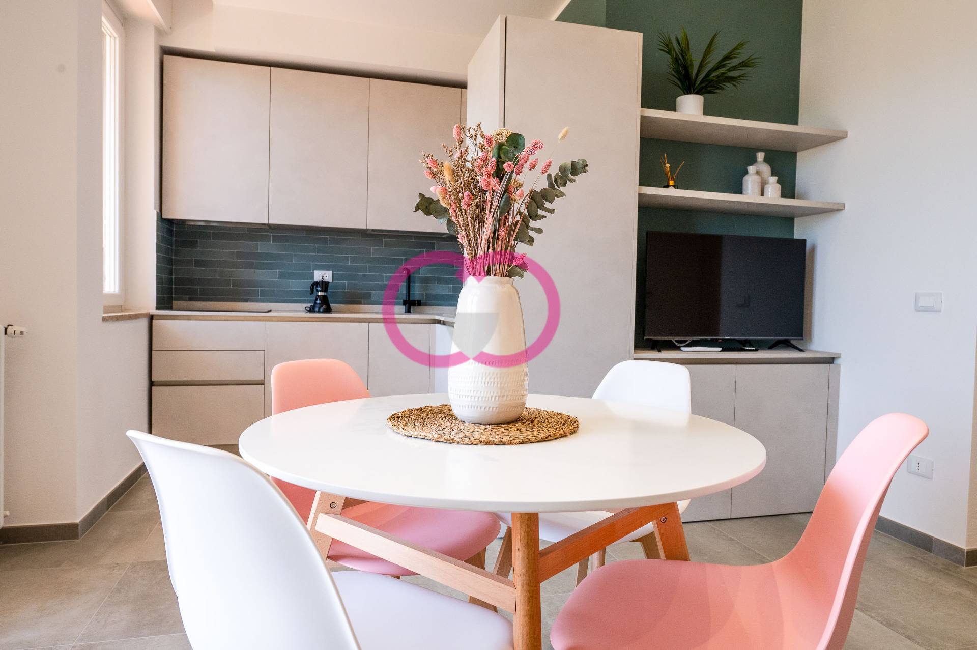 immagine annuncio 5 di 13