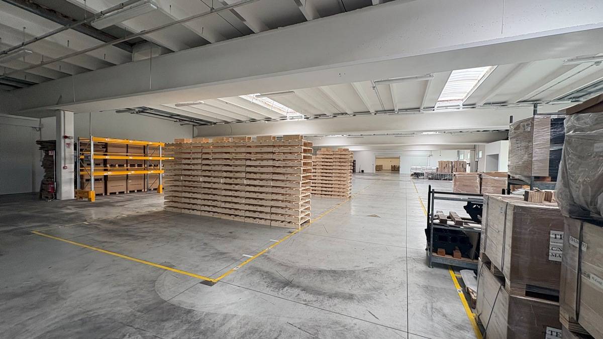 immagine annuncio 5 di 7