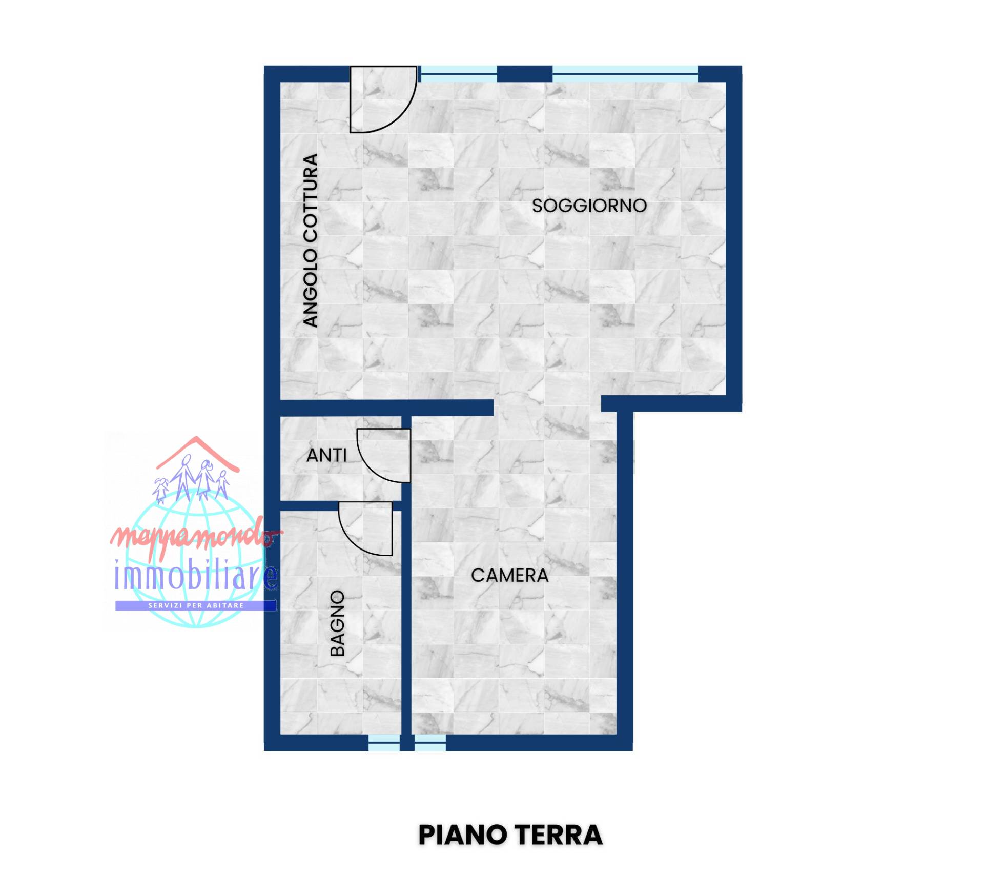 immagine annuncio 6 di 9