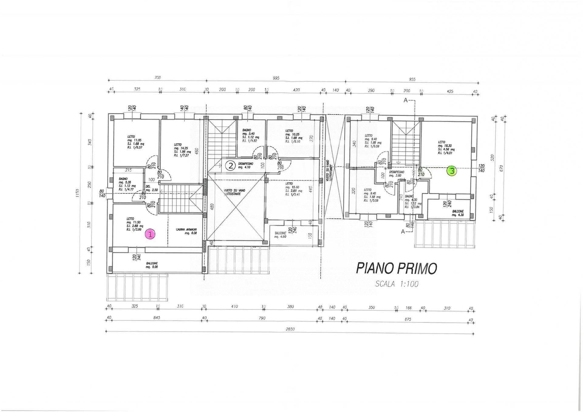 immagine annuncio 9 di 11