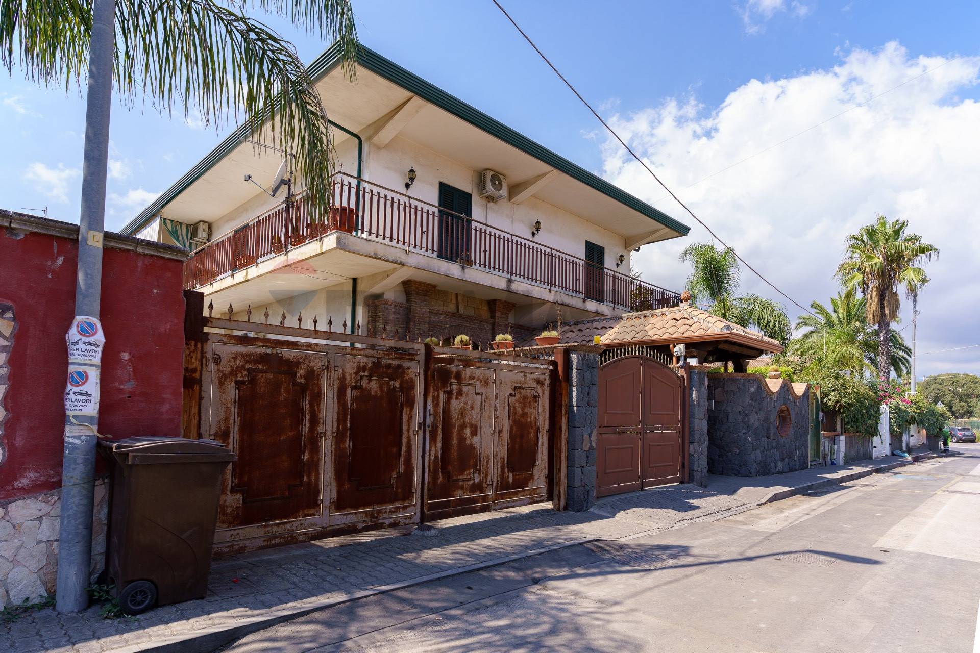 appartamento in vendita a Bellagio in zona San Giovanni