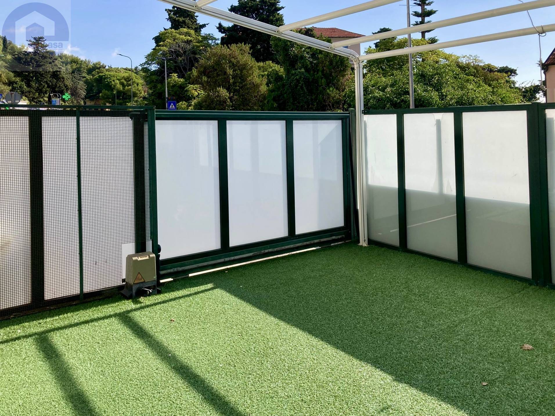 immagine annuncio 10 di 13