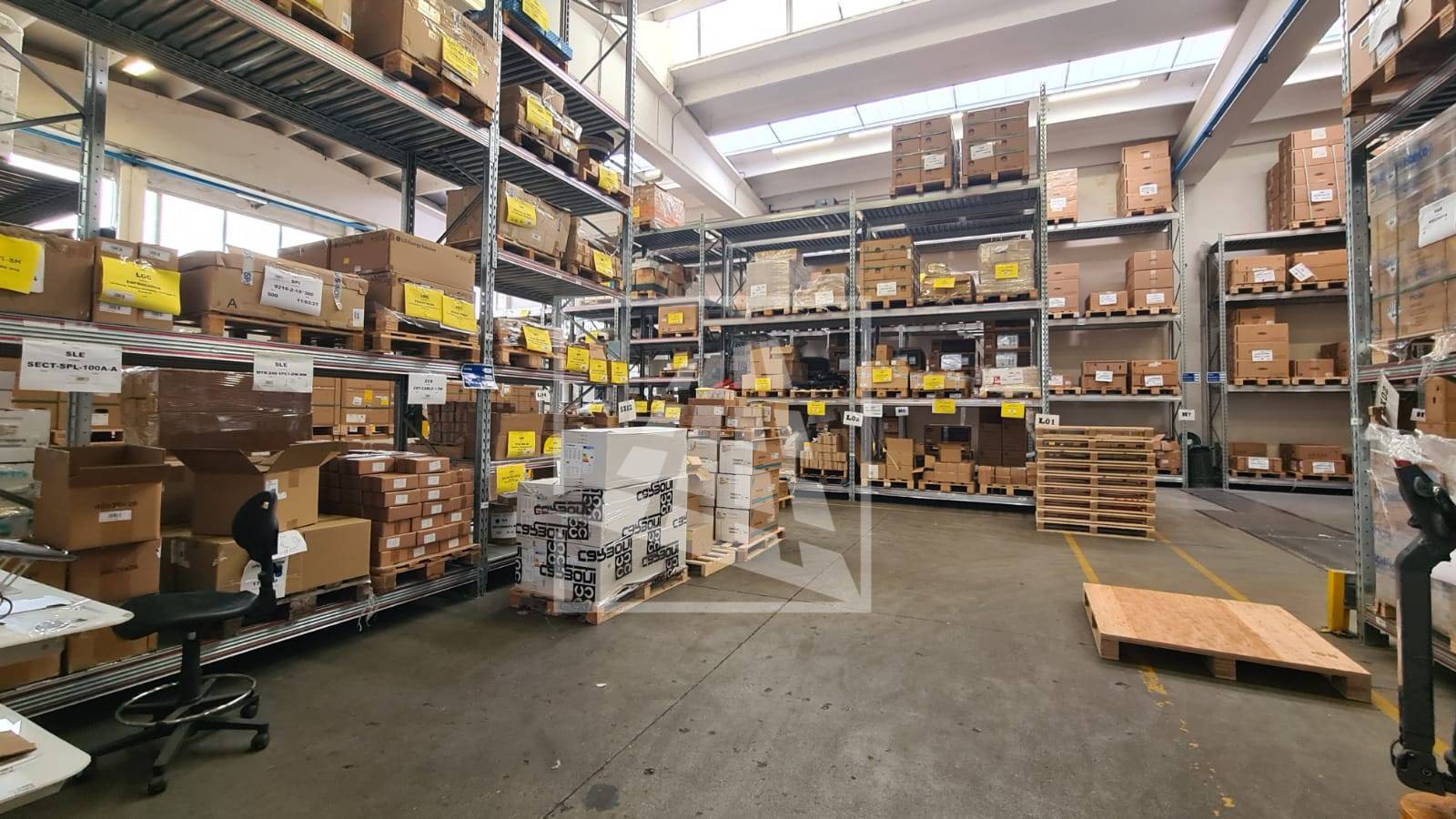 immagine annuncio 9 di 15