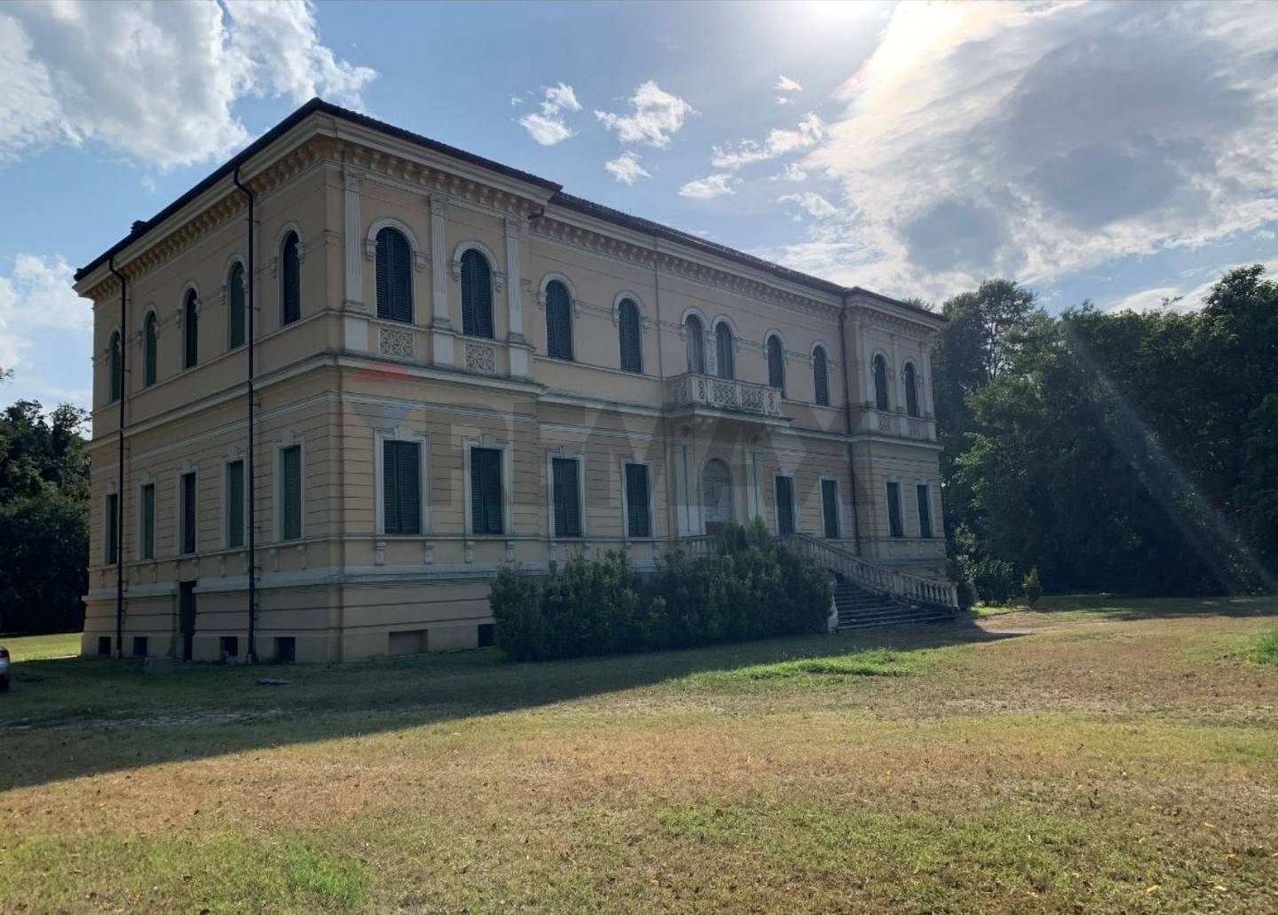immagine annuncio 4 di 14