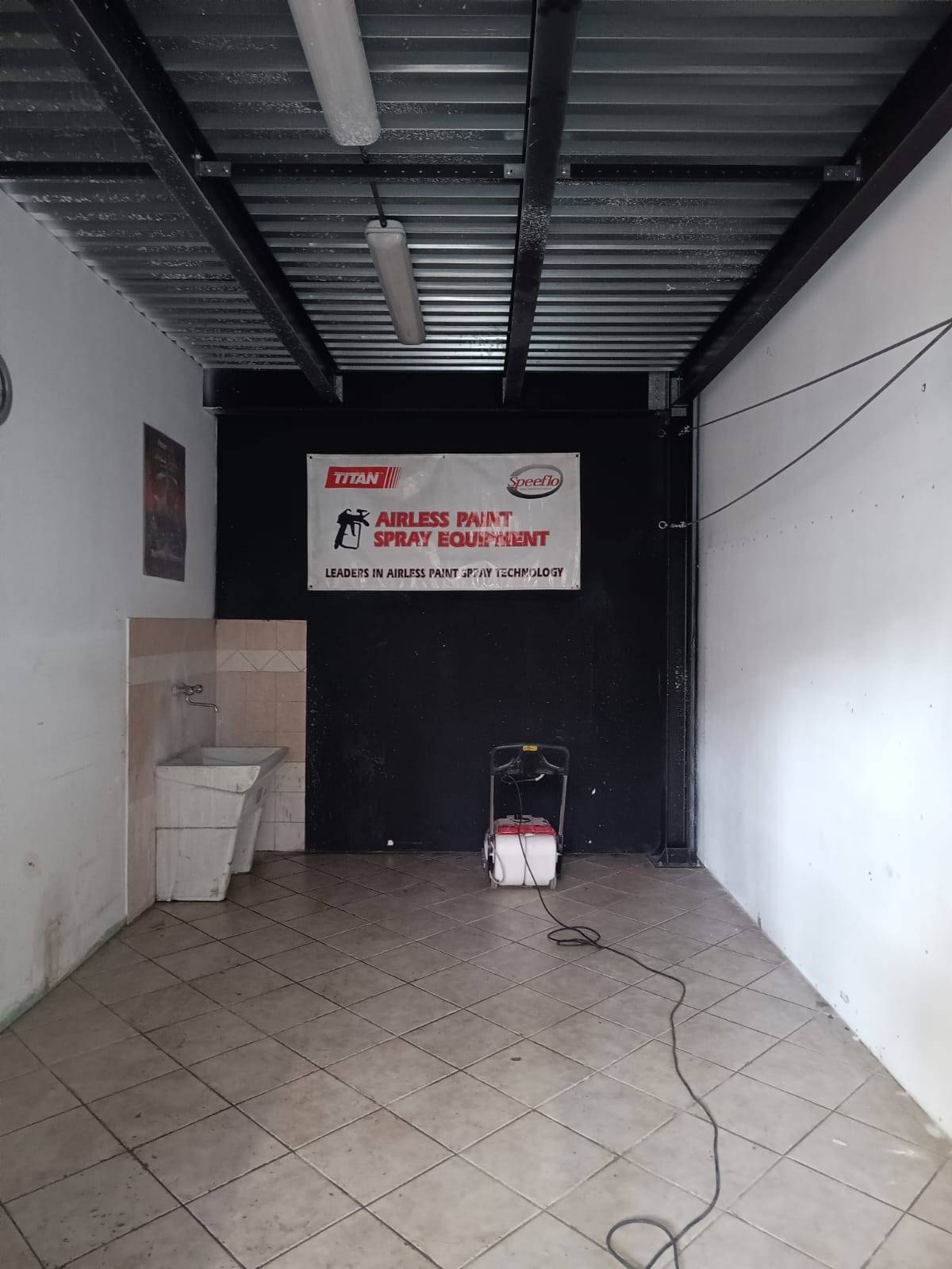 immagine annuncio 6 di 12