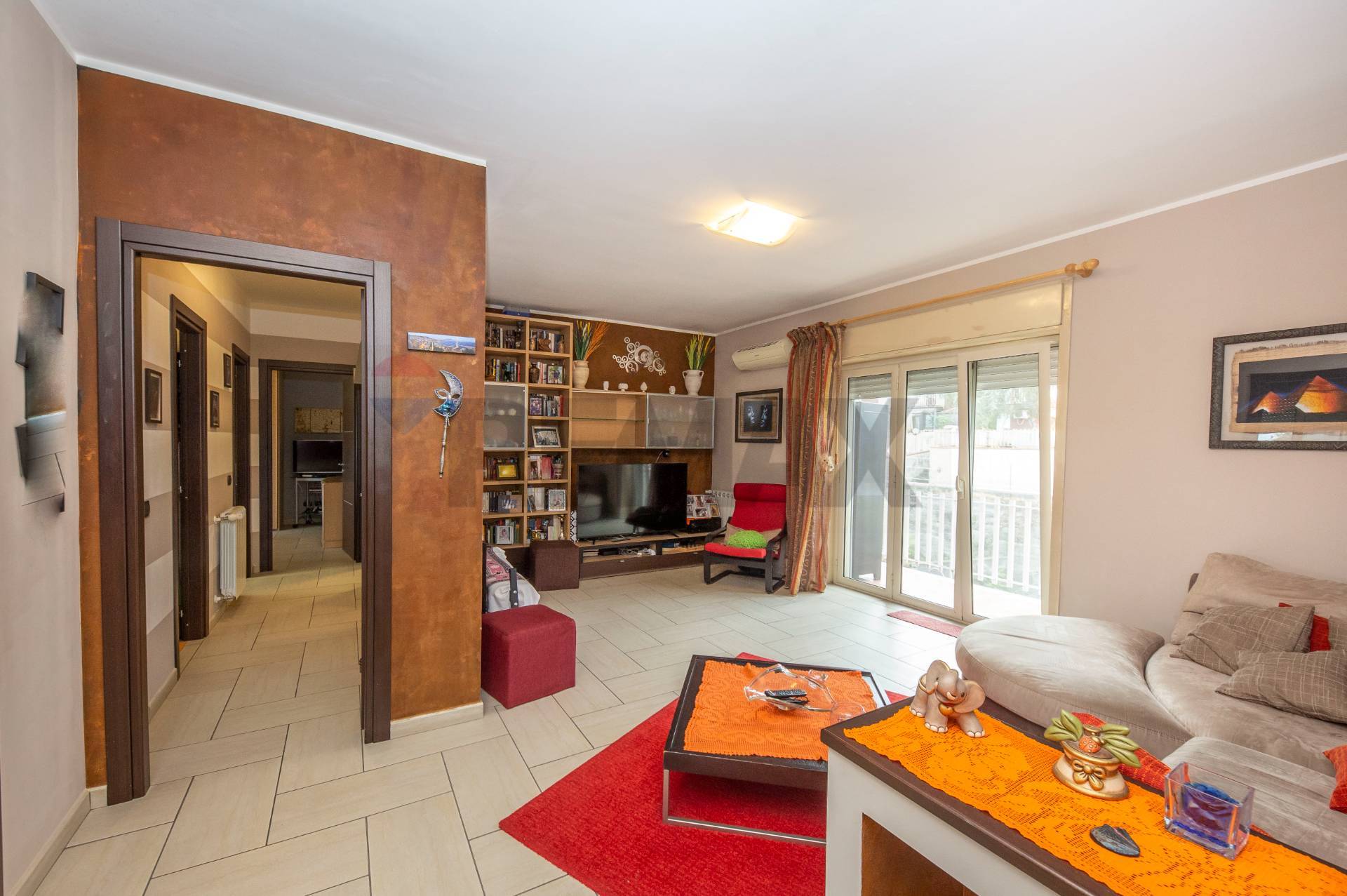 appartamento in vendita a Bellagio in zona San Giovanni