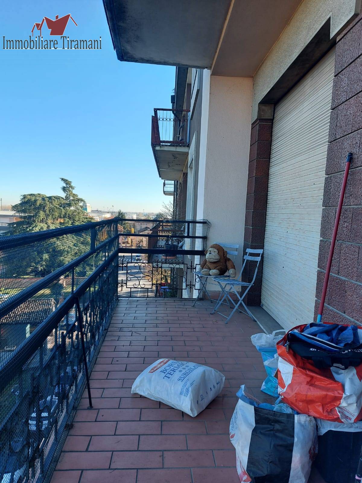 immagine annuncio 4 di 12