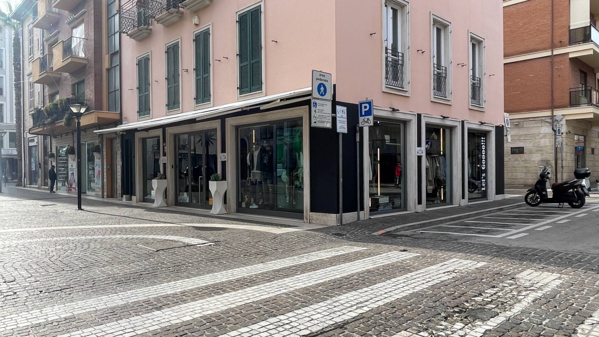 immagine annuncio 7 di 14