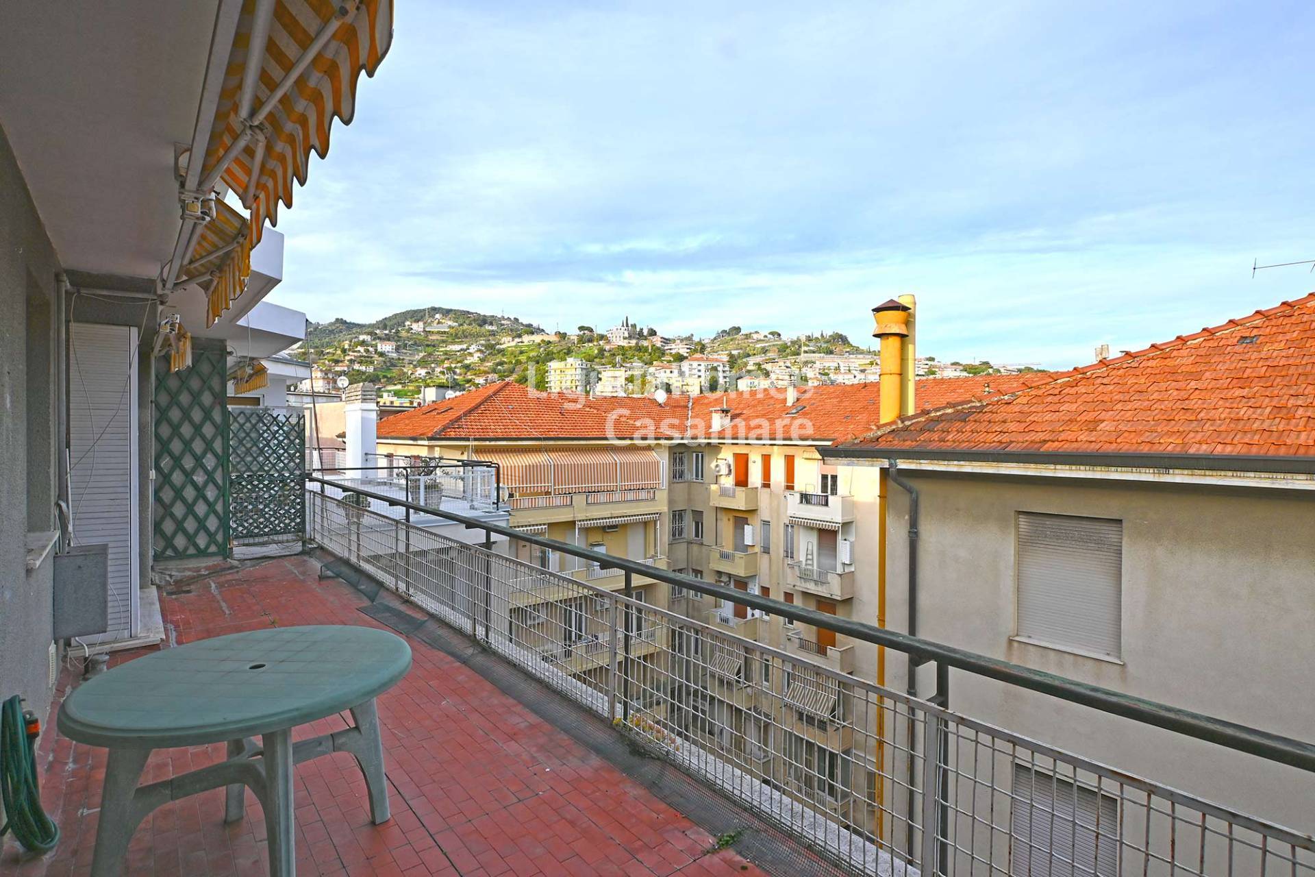 immagine annuncio 5 di 7