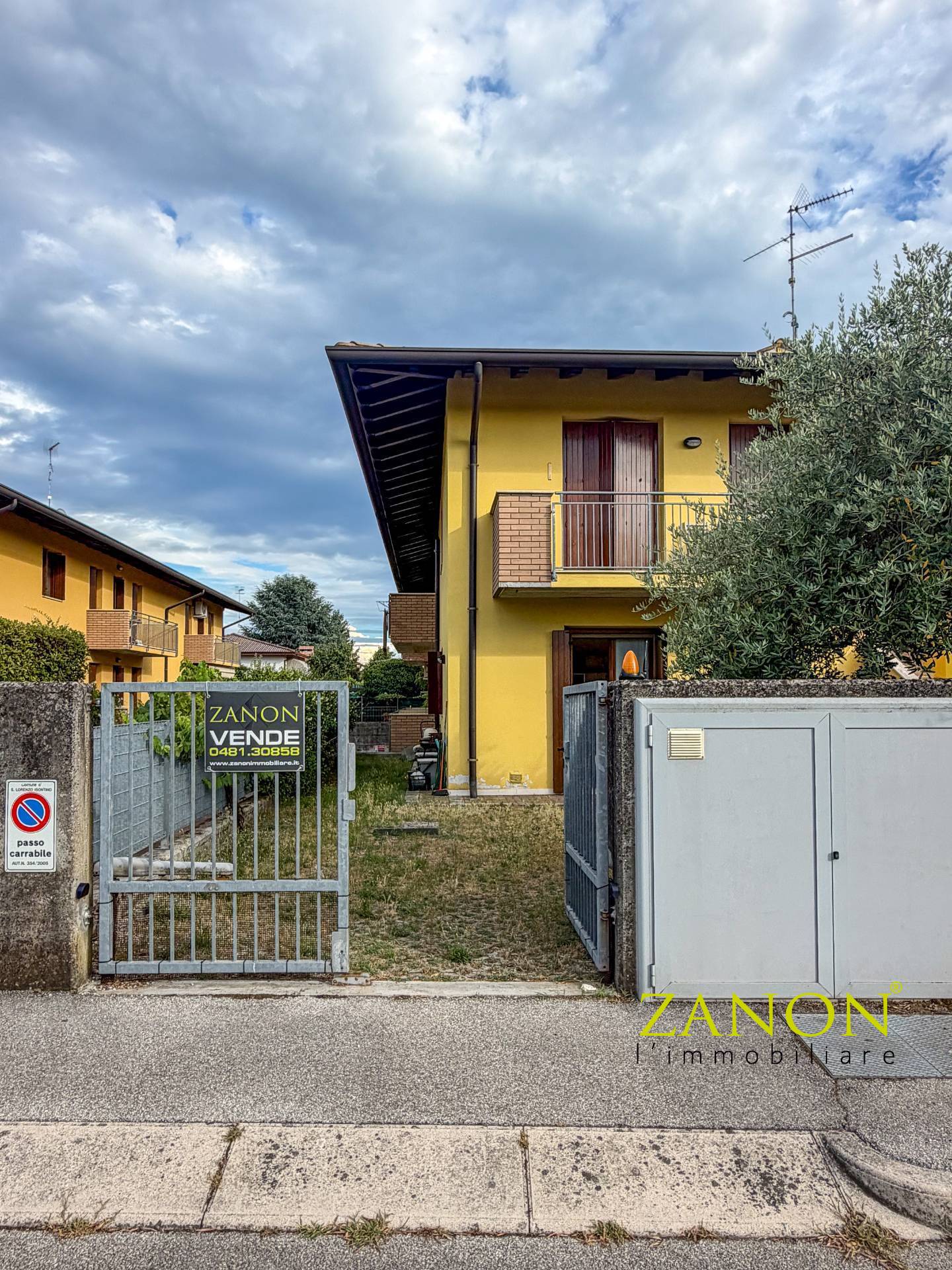 immagine annuncio 12 di 14