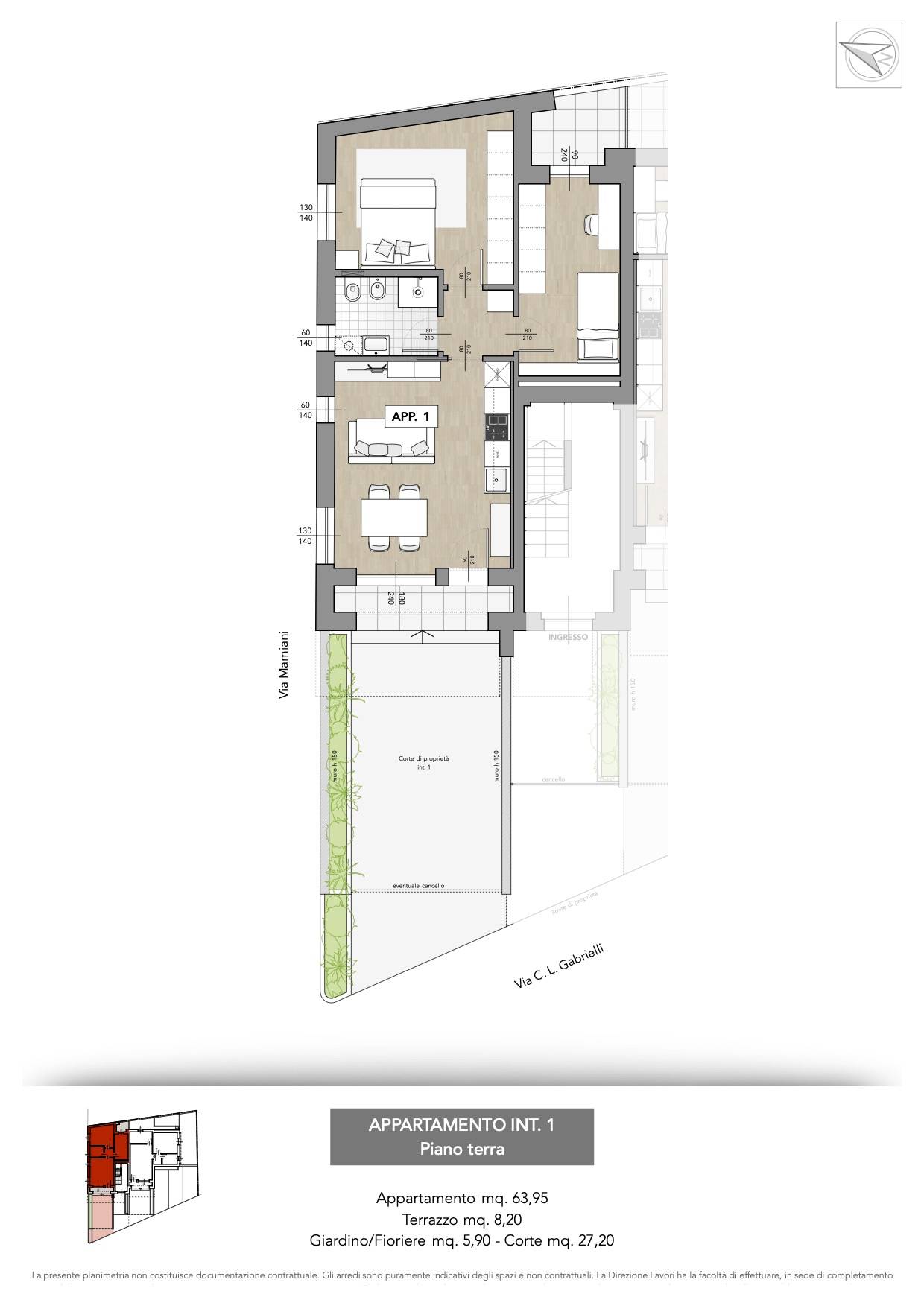 immagine annuncio 12 di 14