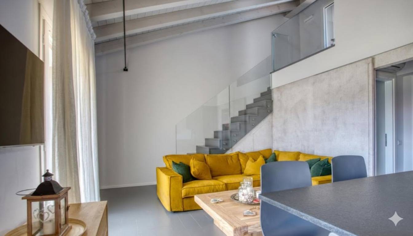 immagine annuncio 3 di 14