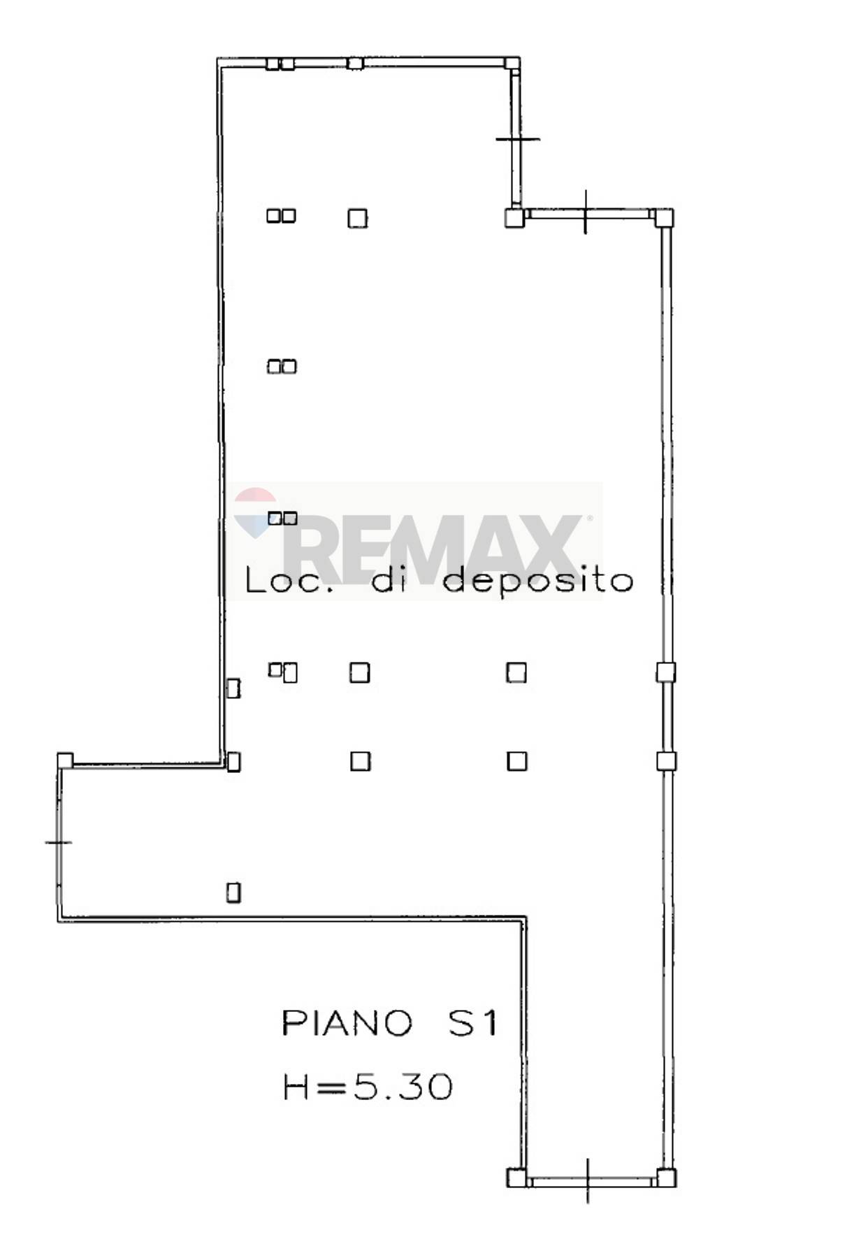immagine annuncio 5 di 6