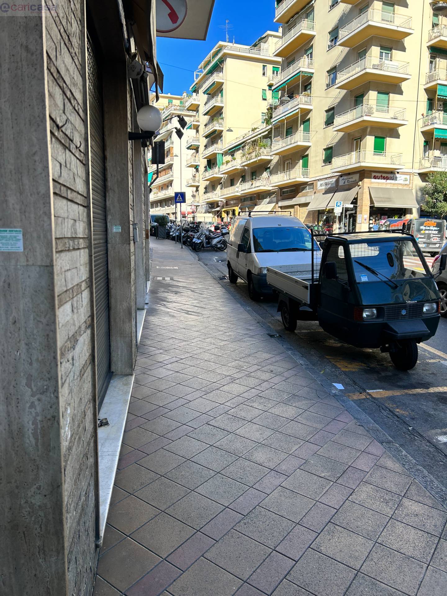 immagine annuncio 1 di 3