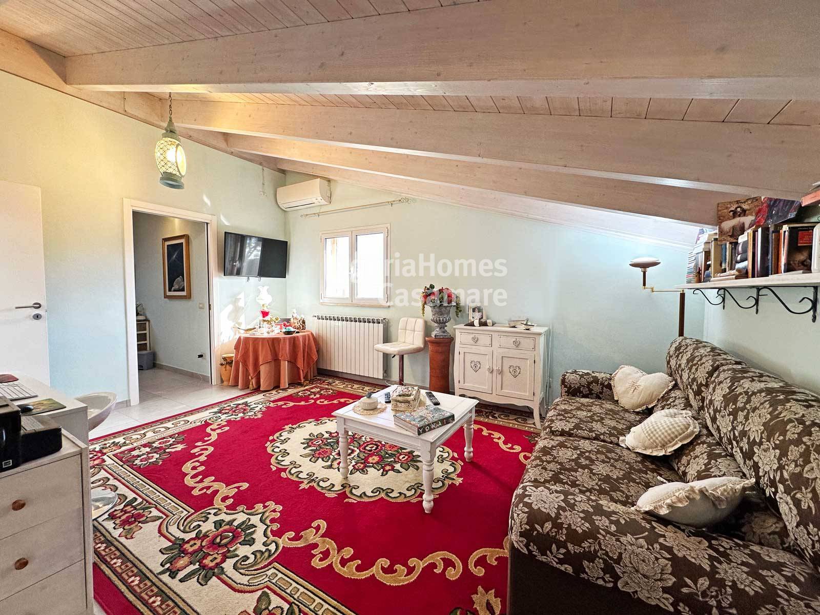 immagine annuncio 5 di 9