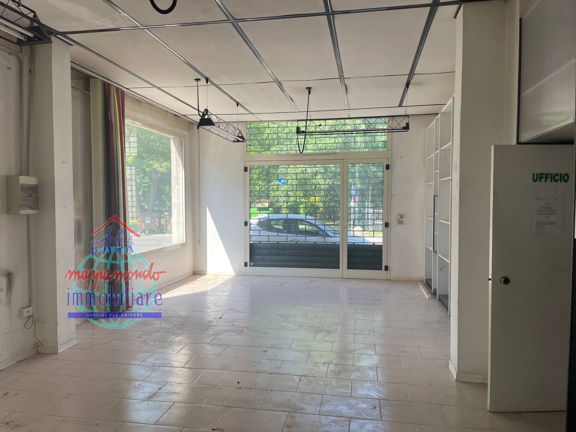 immagine annuncio 12 di 14