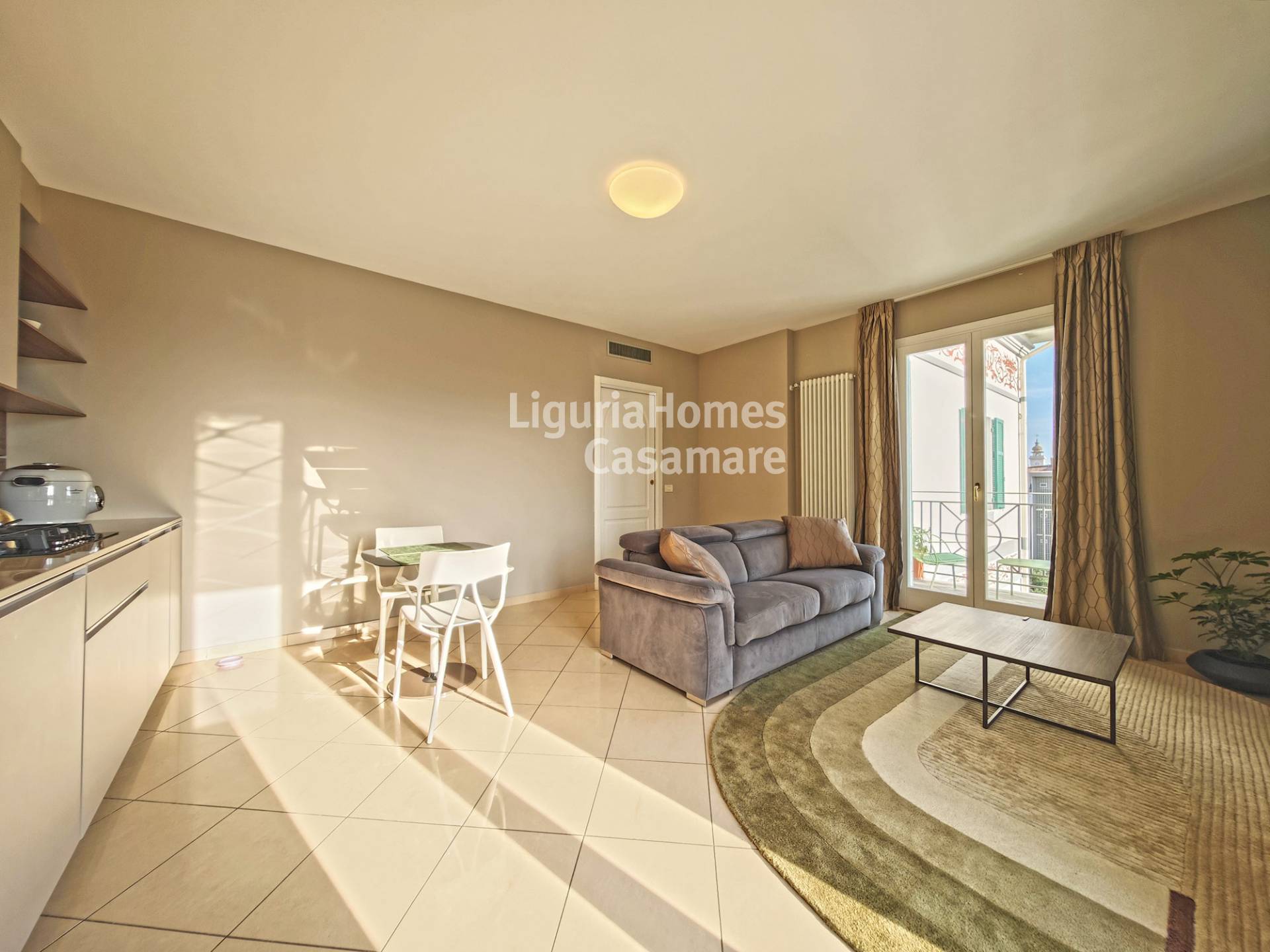 immagine annuncio 4 di 9