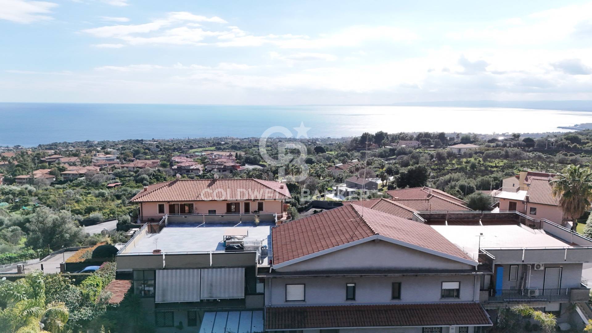 casa indipendente in vendita a Fiuminata in zona Castello