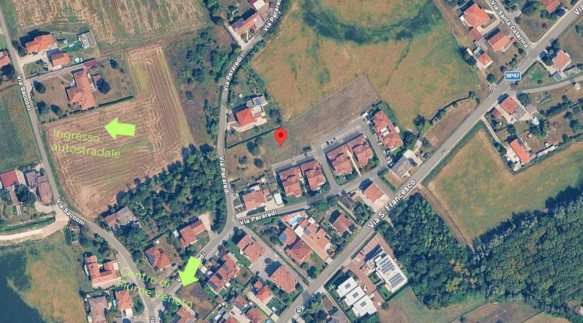 immagine annuncio 13 di 14