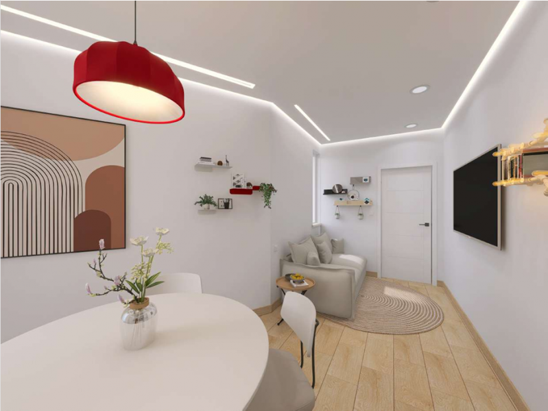 immagine annuncio 3 di 5