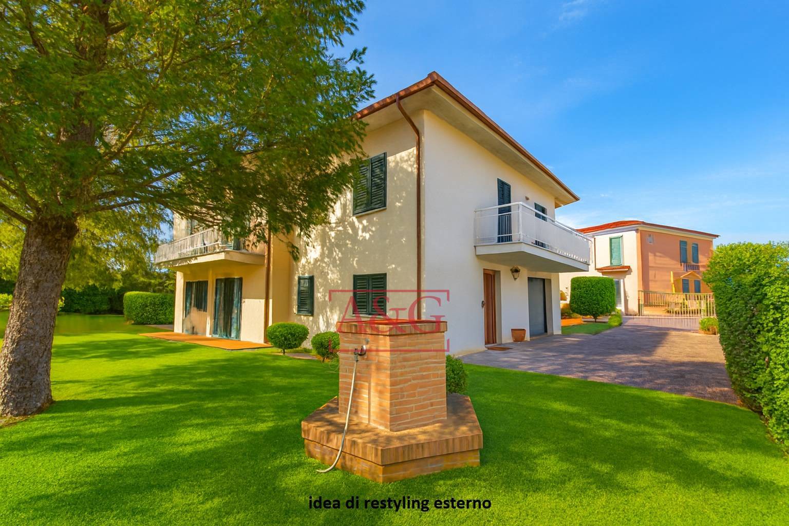 immagine annuncio 2 di 15