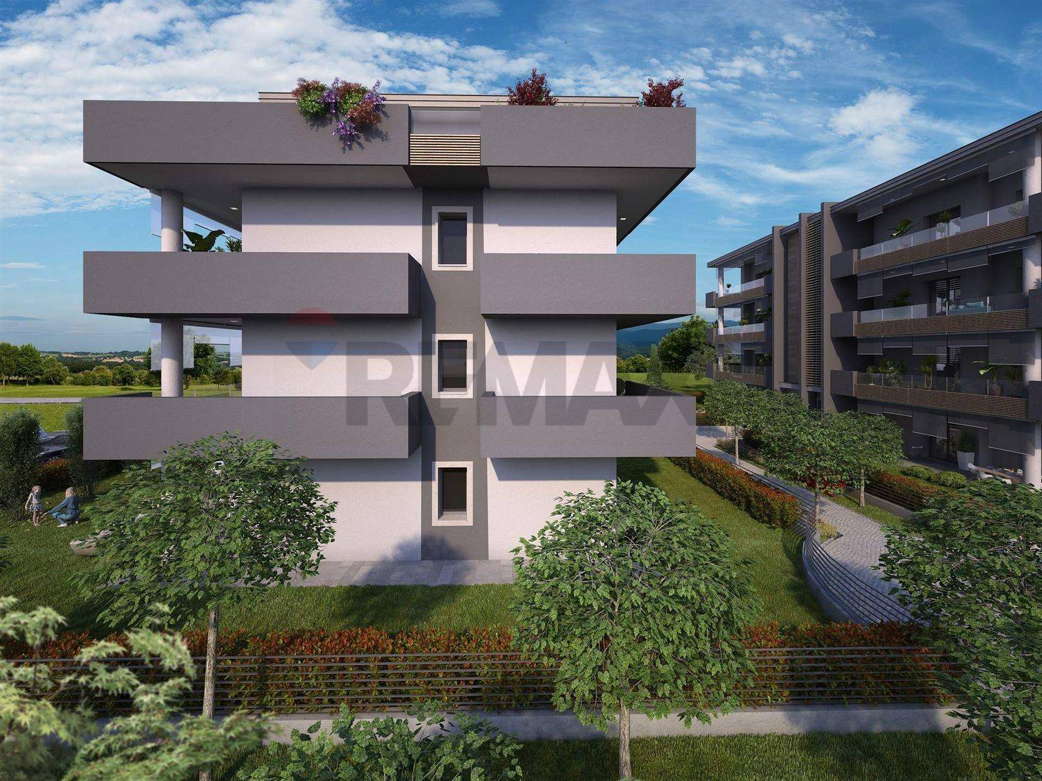 immagine annuncio 8 di 15