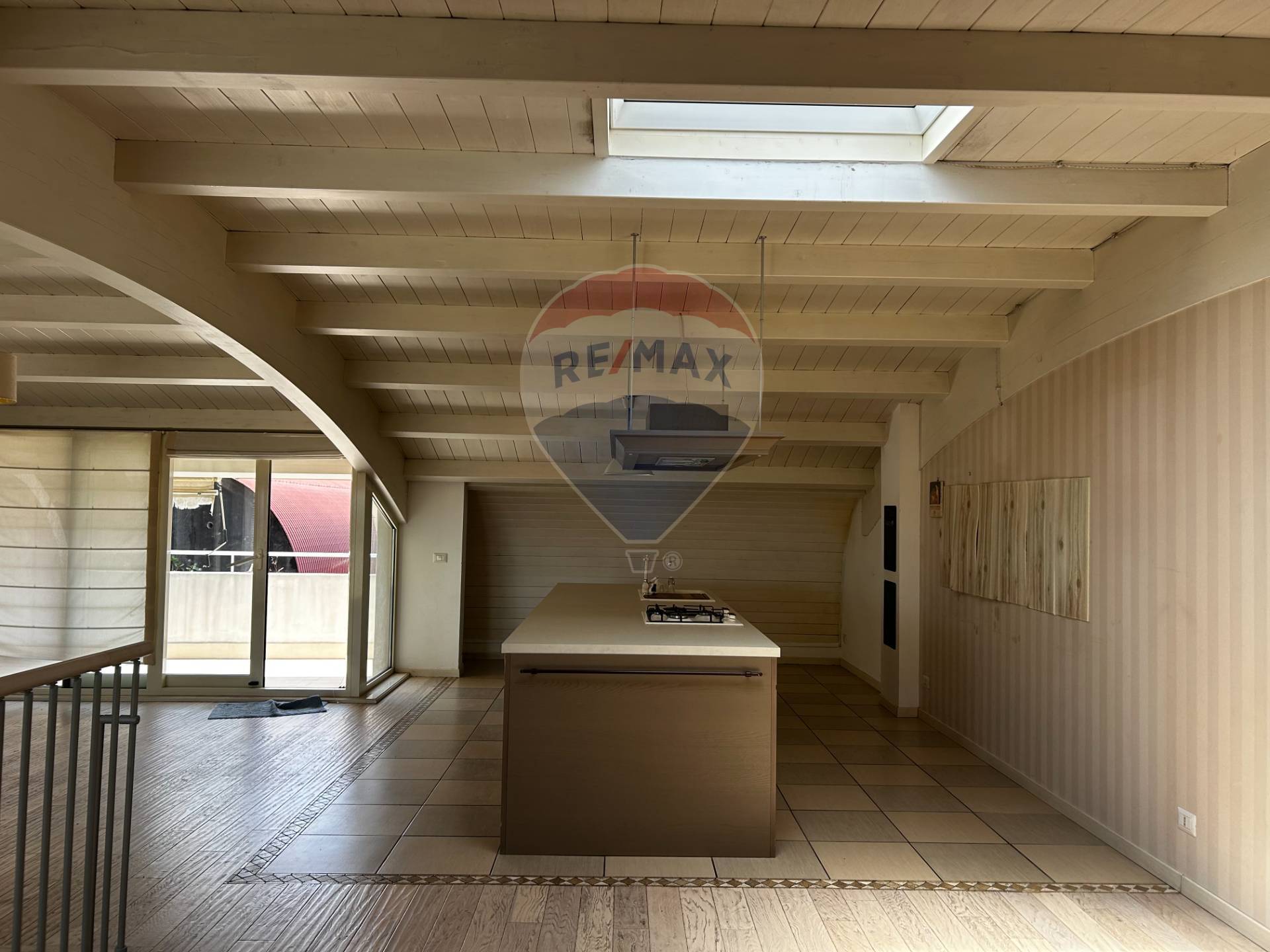 appartamento in vendita a Bellagio in zona San Giovanni