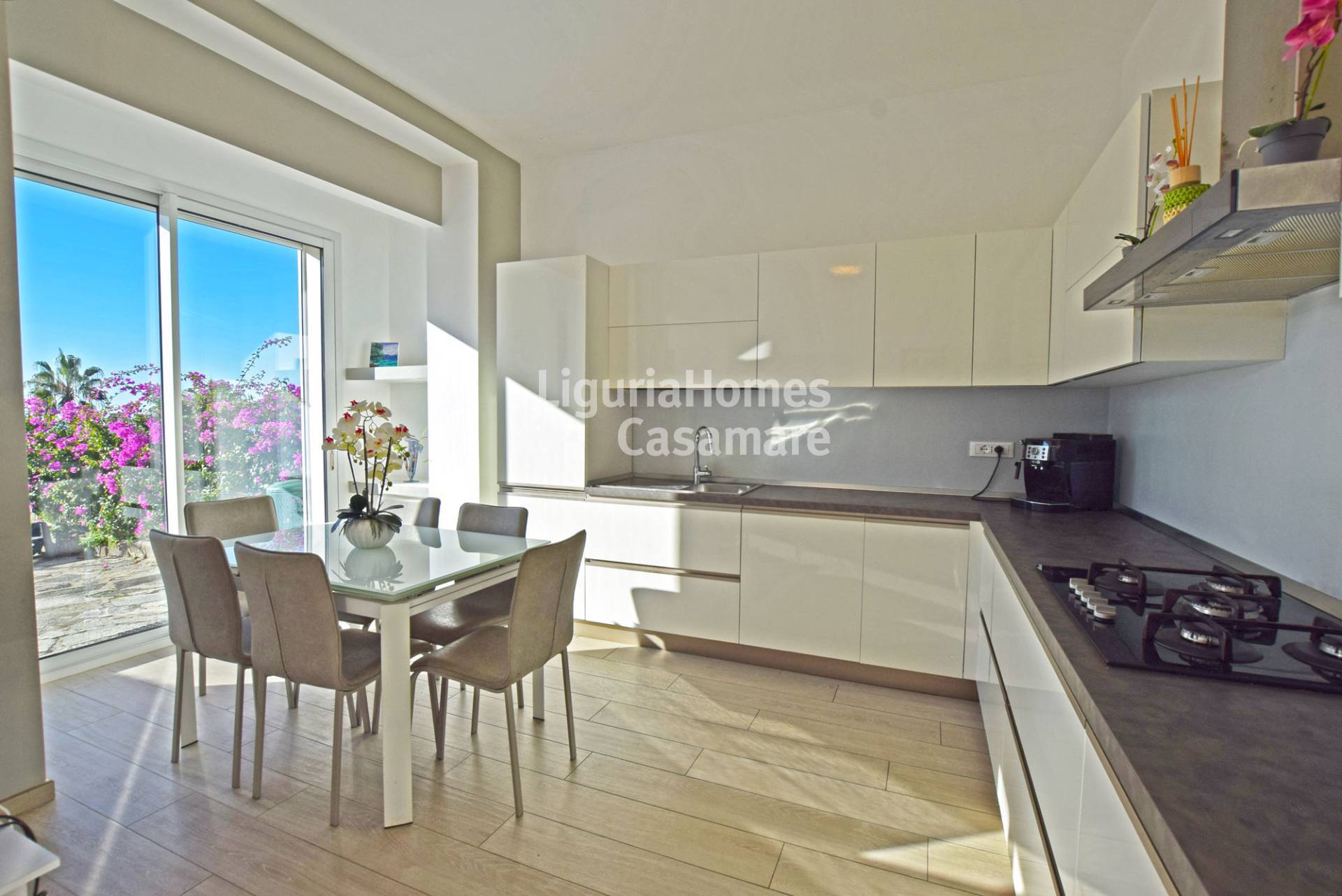 immagine annuncio 5 di 9