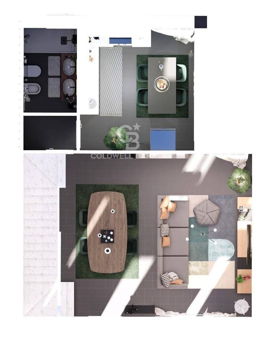 immagine annuncio 2 di 3