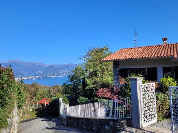 immagine annuncio 7 di 8